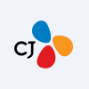CJ Logistics Corp logo