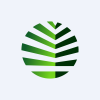 Sungchang Enterprise Holdings Ltd logo