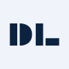 DL Holdings Co Ltd logo