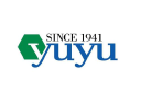 Yuyu Pharma Inc logo