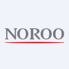 NOROO Holdings Co Ltd logo