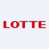 Lotte Non-Life Insurance Co Ltd logo