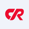 CR Holdings Co Ltd logo
