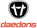 Daedong Corp logo