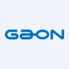 Gaon Cable Co Ltd logo