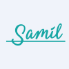 Samil Pharmaceutical Co Ltd logo