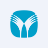 Dong-A Socio Holdings Co Ltd logo