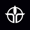 Young Poong Corp logo