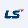LS Networks Corp Ltd logo