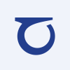 Union Corp logo