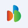 DB HiTek Co Ltd logo