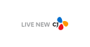 CJ Corp logo