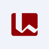 LX International Corp logo