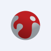 Eugene Investment & Securities Co Ltd logo