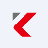 Kumho Electric Inc logo