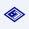 Bookook Securities Co Ltd logo