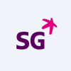 SG Global Co Ltd logo