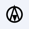 Tae Won Mulsan Co Ltd logo