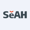 SeAH Besteel Corp logo