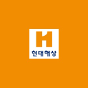 Hyundai Marine & Fire Insurance Co Ltd logo