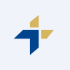 Hyundai Motor Securities Co Ltd logo
