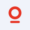 Cho Bi Co Ltd logo