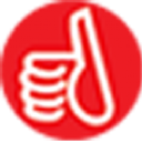 Cheil Grinding Wheel Ind. Co Ltd logo