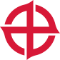 KBI Dongkook Industrial Co Ltd logo