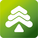 Shinyoung Securities Co Ltd logo