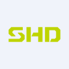 Shin Hwa Dynamics Co Ltd logo