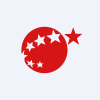 Orion Holdings logo