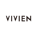 Vivien Corp logo