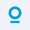 Kyung Nong Corp logo