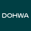 Dohwa Engineering Co Ltd logo