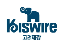 KISWIRE Co Ltd logo
