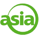 Asia Paper Manufacturing Co Ltd logo