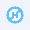 Hanjin Logistics Corp logo