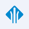 Bolak Co Ltd logo