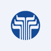 Chinhung International Inc logo
