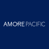 AmorePacific Group Inc logo