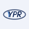 Yoosung Enterprise Co Ltd logo