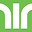 Bukwang Pharmaceutical Co Ltd logo