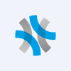 Hae In Corp logo