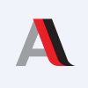 Aprogen Pharmaceuticals Inc logo