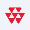 Kolon Global Corp logo