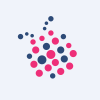 DI Corp logo