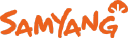 Samyang Foods Co Ltd logo