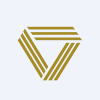 Taekwang Industrial Co Ltd logo