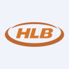 HLB Global Co Ltd logo