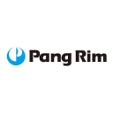 Pangrim Co Ltd logo